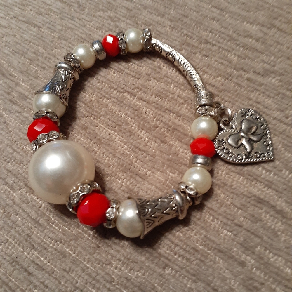 Charm Bracelet